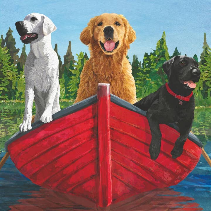 BEV-PARTI PÊCHER pour la vente par Paperproducts Design • Ambiente