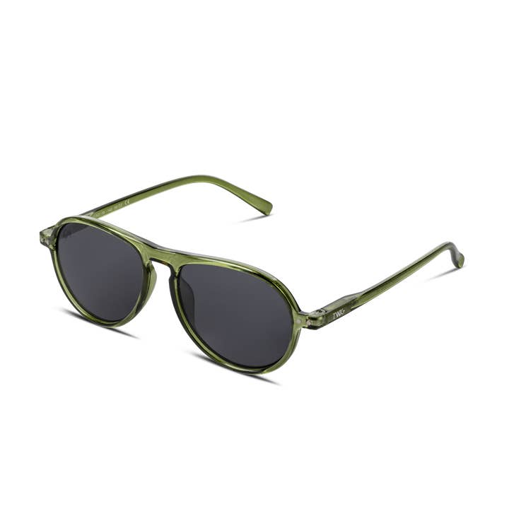 TWIG Concept Milano - Wholesale Sunglasses - Unisex - THIELE - Sunglasses7