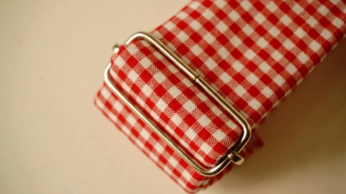 hundsfutter - Wholesale Pet Collar - Dog - Anti escape collar for dogs wide2