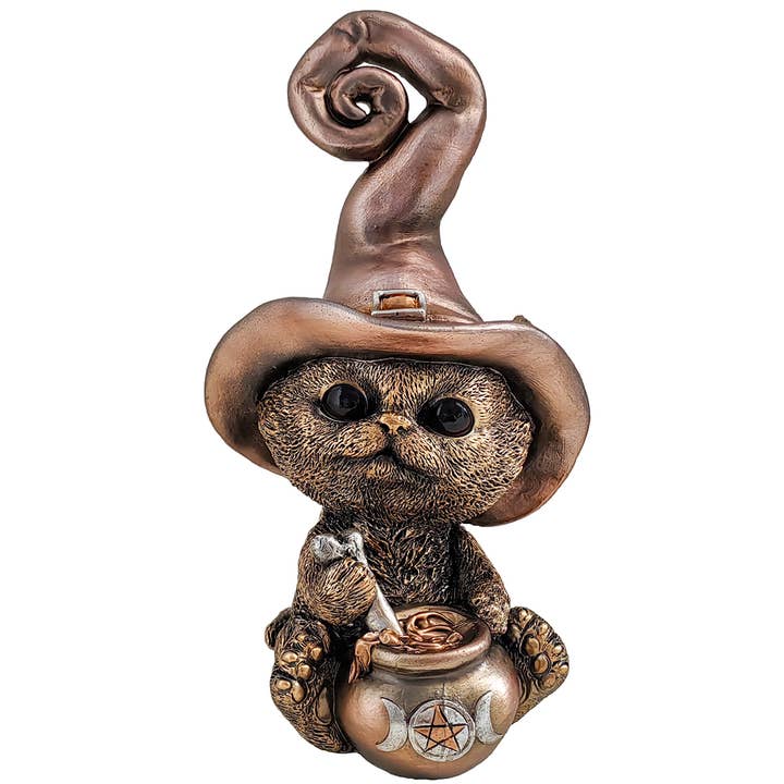 Signes Grimalt - Owl Figure #16 *33451 for wholesale by Signes Grimalt
