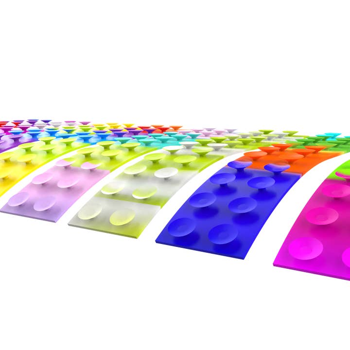 Sticki Slappers and other Purchase Wholesale slap bands. Free Returns & Net 60 Terms on Faire trending on Faire.