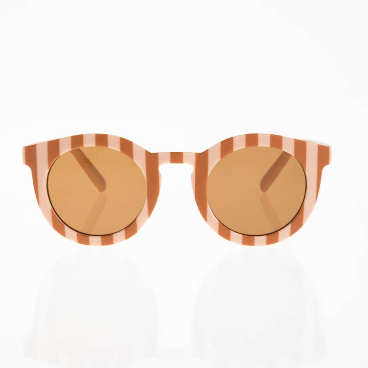 Maja Kids - Venta al por mayor Gafas de sol - Niños - Gafas de sol Lea