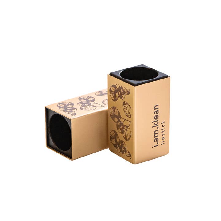 navulstick lege lippenstift for wholesale by i.am.klean