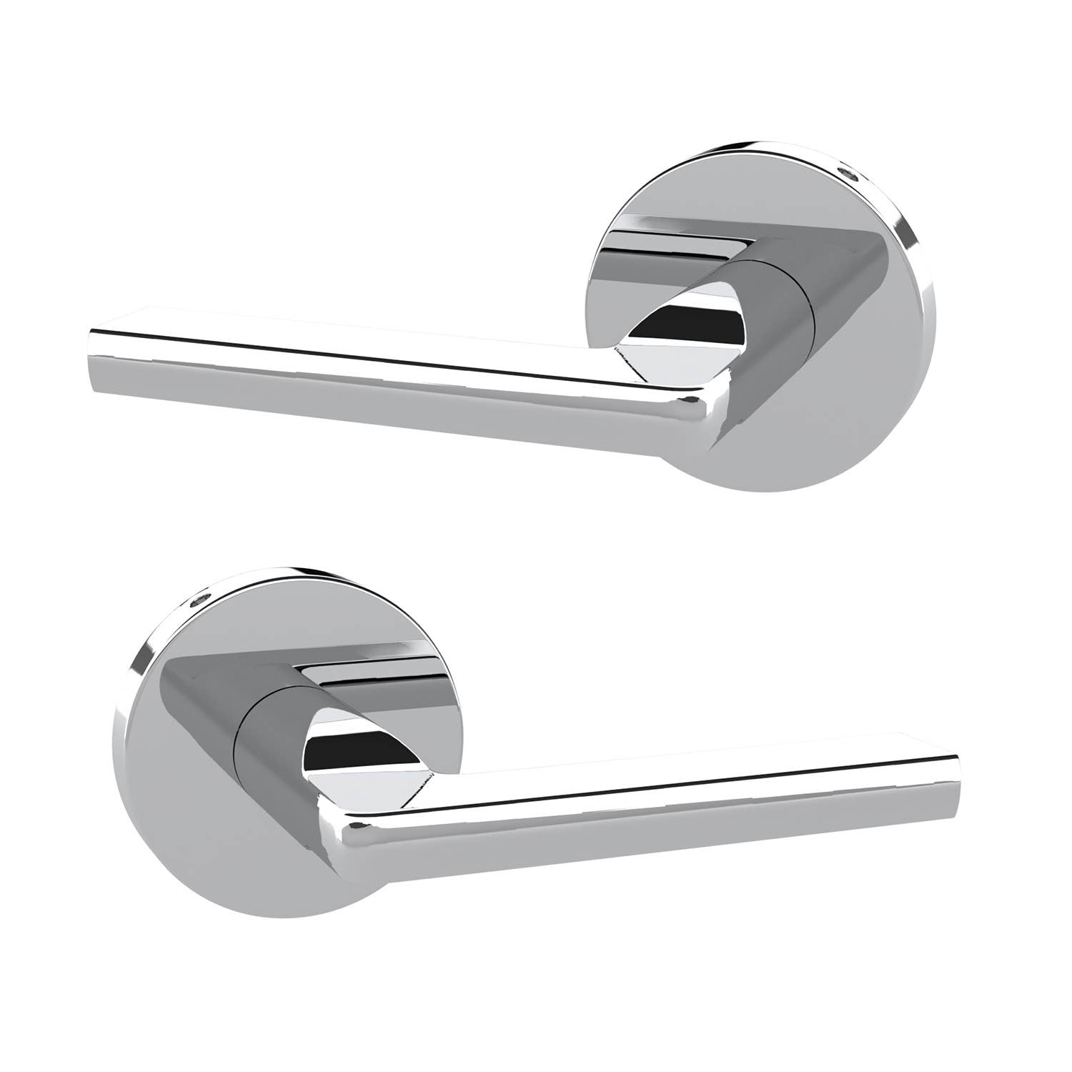 Mega Handles - Wholesale Knob/Pull - Ralph Collection | Door Lever Handle23