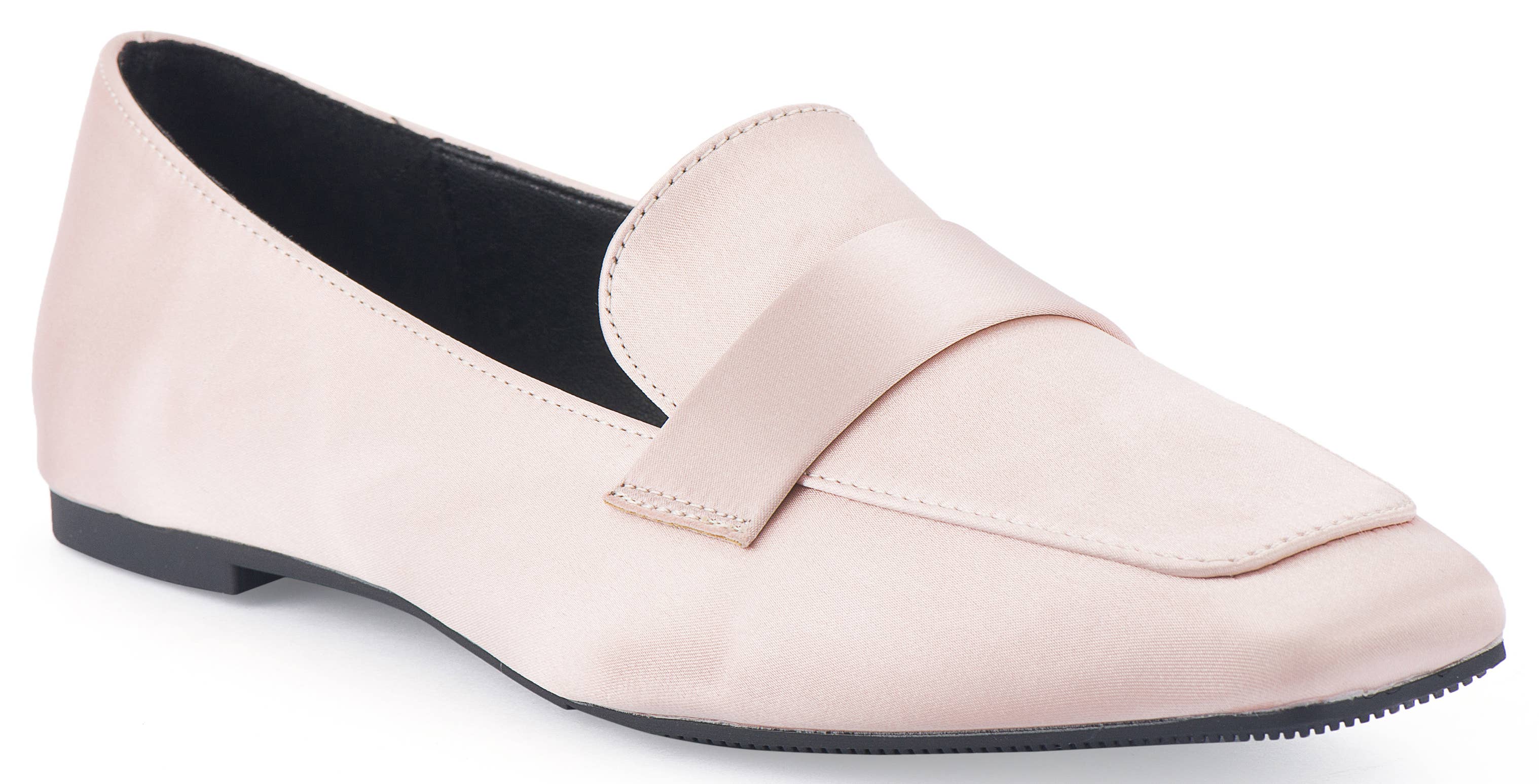 Mio Marino – wholesale Flats – Women’s – Sash Square Toe Shoe8