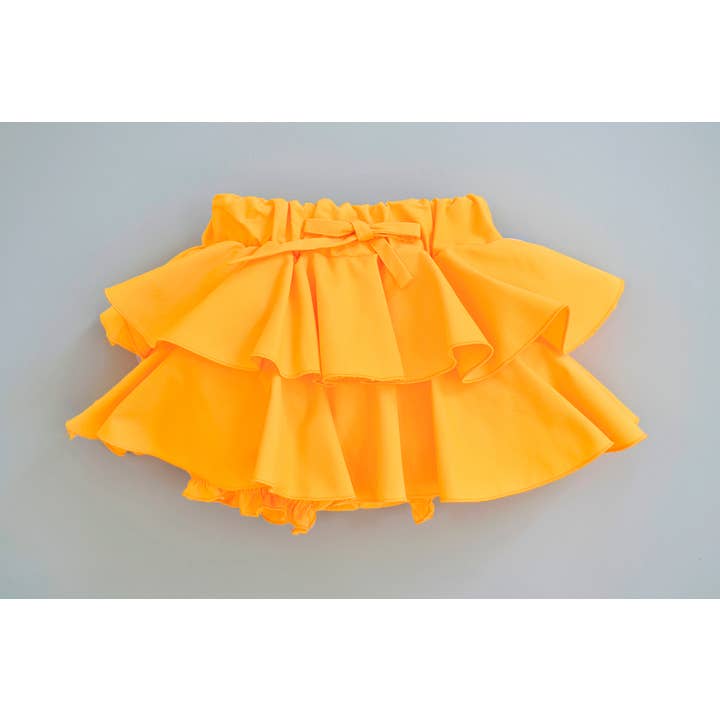 LISA CITRON KJOL för wholesale av BADUM BADERO