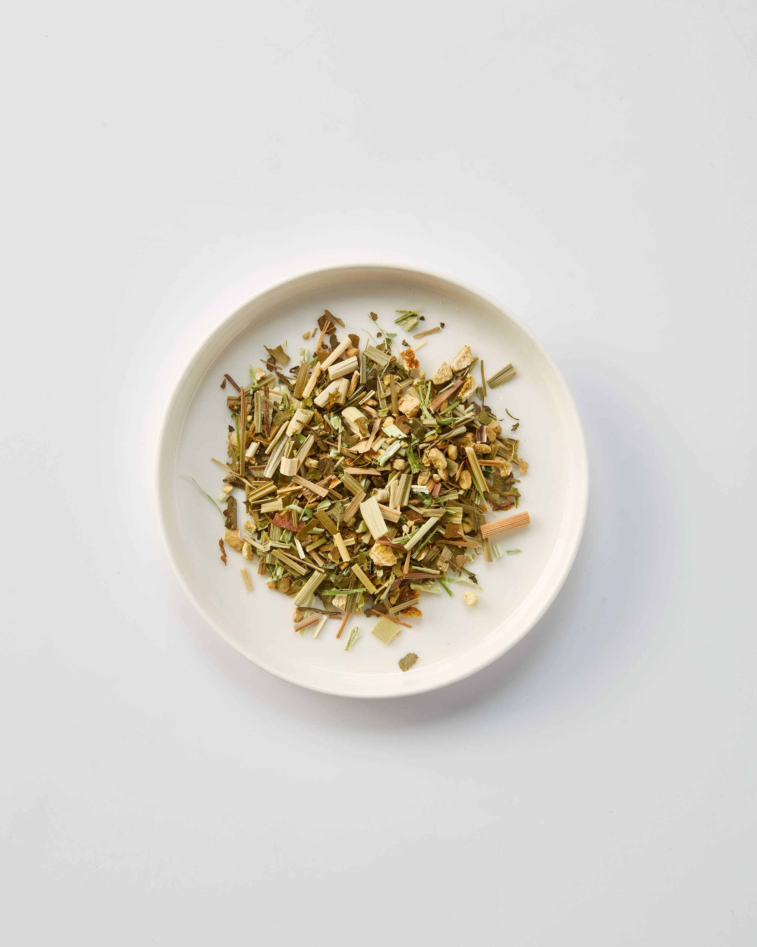 Haerb - Wholesale Health/Detox Tea - Organic herbal tea//all is well1