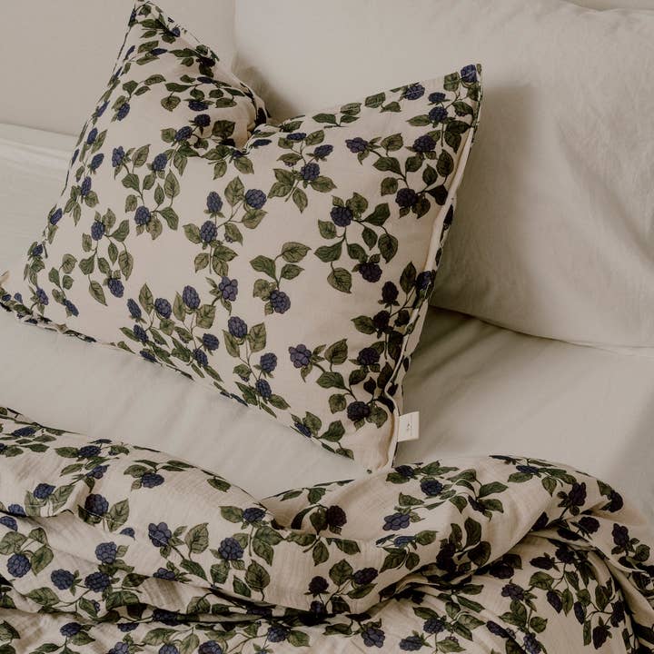 Solange Pilote - Wholesale Bedding Set - Single bedding set7