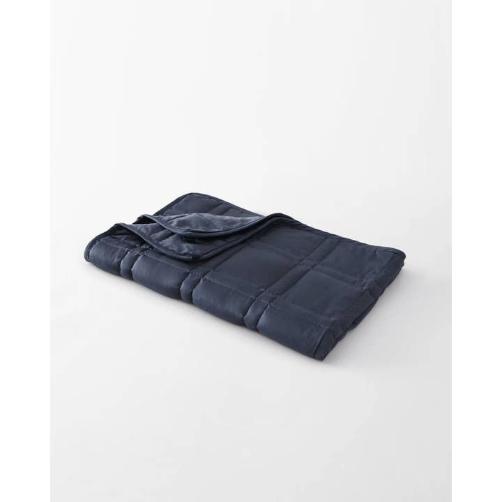 Baloo Living - Vendita all'ingrosso Coperta - Coperta da laboratorio ponderata - 1,8 kg