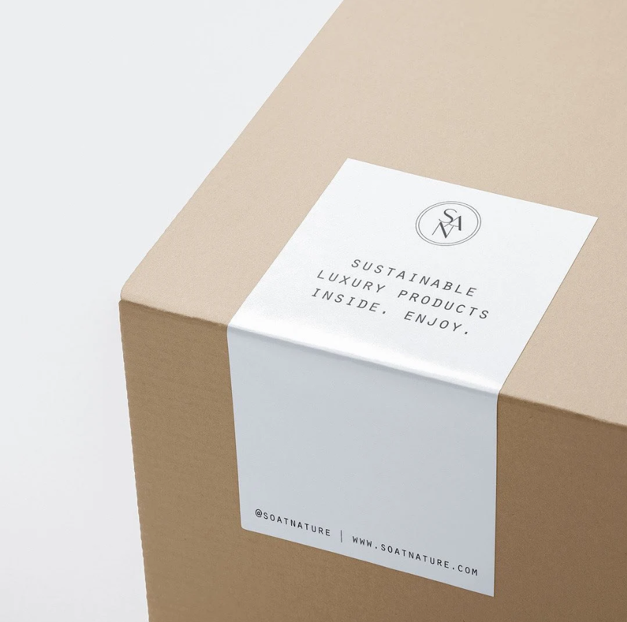 So At Nature – wholesale Canister set – Tea Coffee Sugar Canisters, 800ml Jars with Airtight Lid3