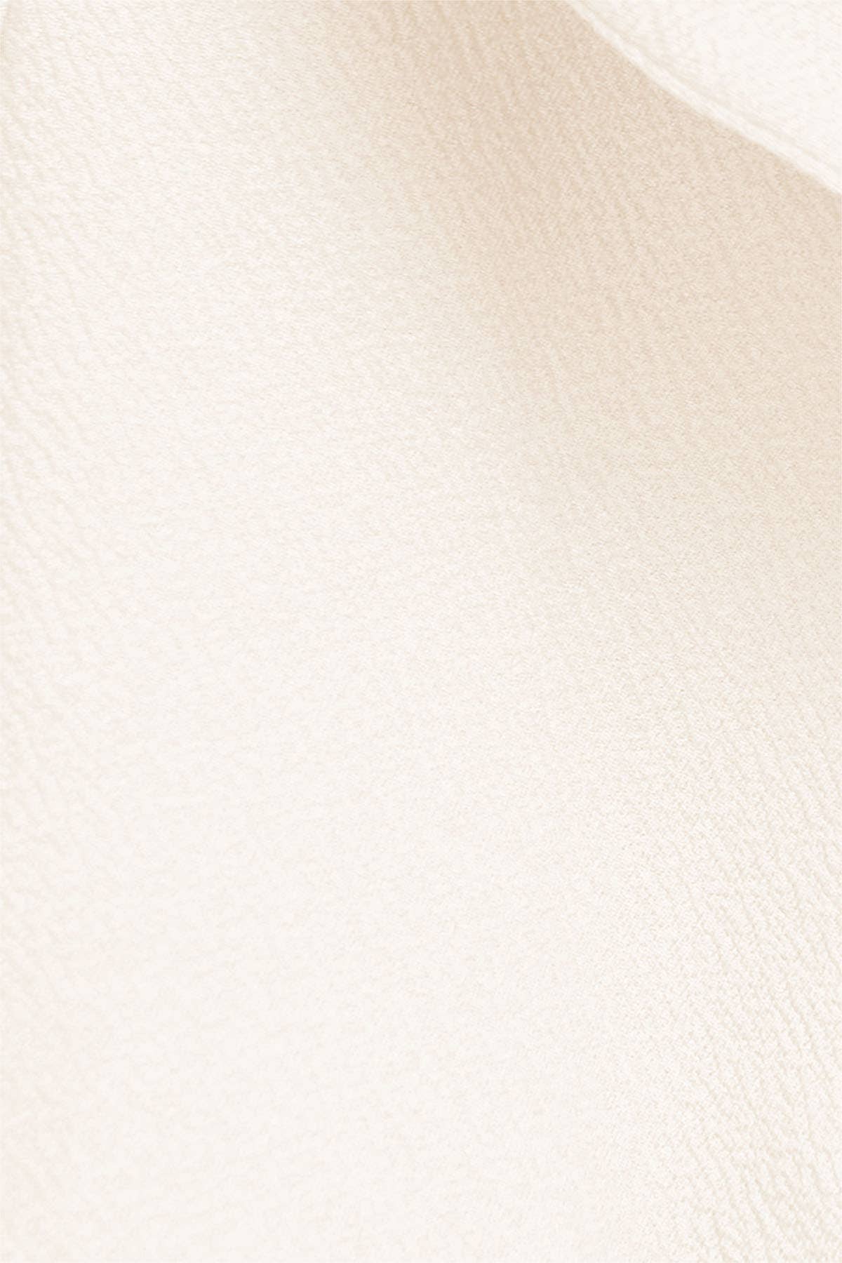 MOA COLLECTION - Wholesale Blazer - Women's - Women's Casual Office Work Basic Blazer Jacket S-3XL27