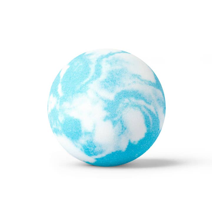 Da Bomb Bath Fizzers - Wholesale Bath Bomb/Fizz - Cinderella Bath Bombâ„¢
