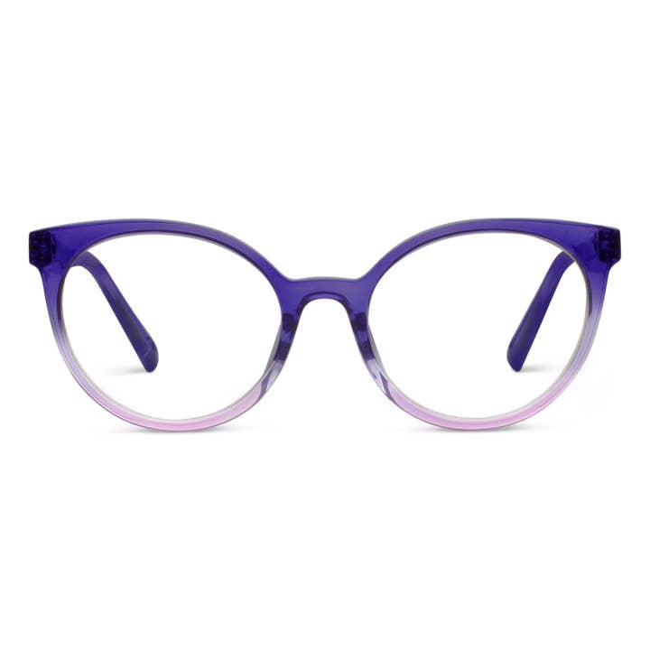 Peepers - Wholesale Eyeglasses - Women's - Dahlia (Blue Light)