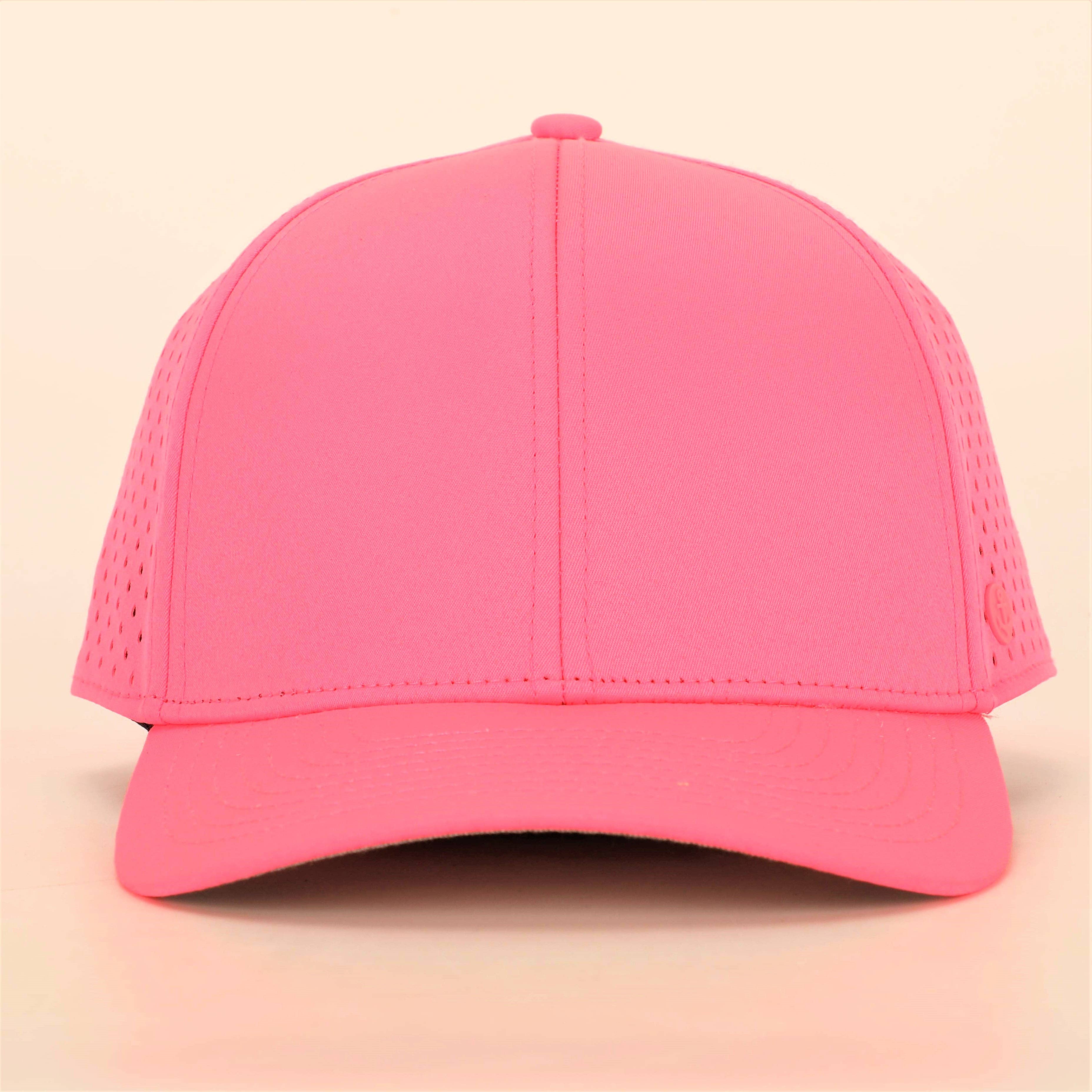 ANKOR Headwear - Wholesale Baseball Cap - Unisex - The Cruiser Performance Baseball Hat32