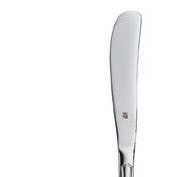 Bread/butter Knife - Residence Silver Plated Collection for wholesale by Bauscher Hepp