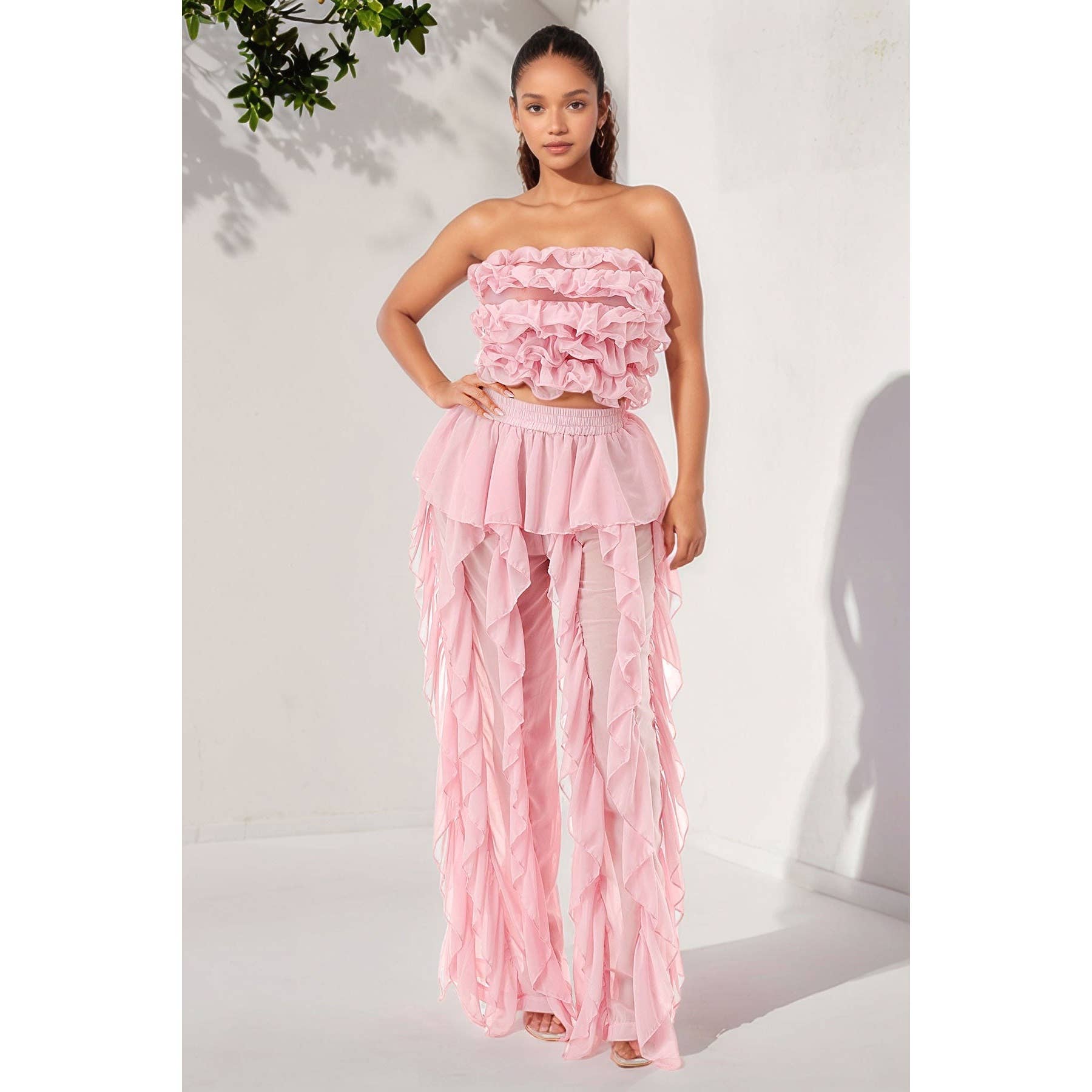 Black Pearl Clothing – wholesale Blus - Dam – VISKNINGAR AV TYLL

TOPP PLUS3