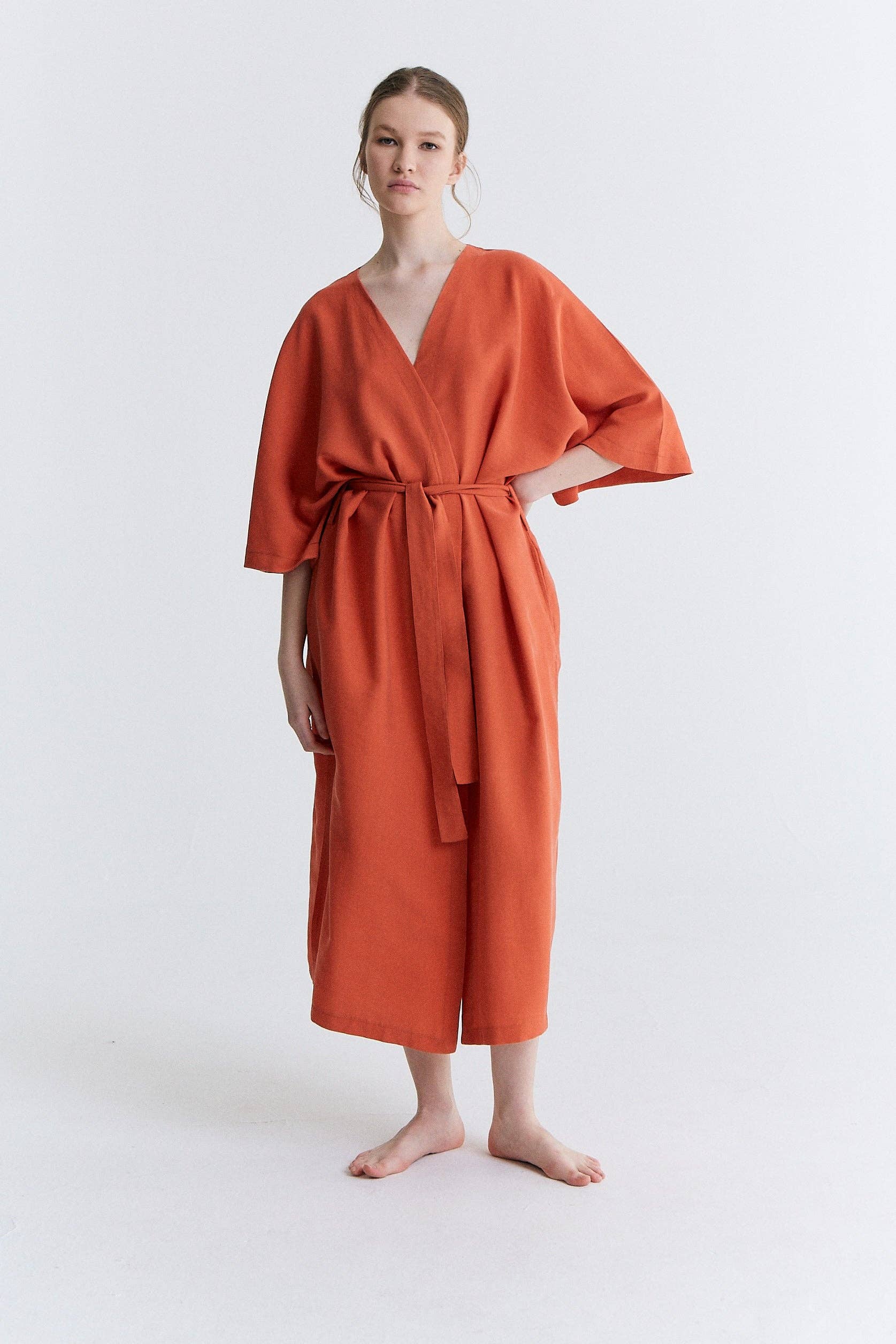 Adaste Home - Wholesale Kimono - Women's - Modern Day Kimono.Maxi2