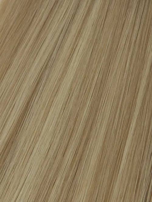 Haarextensies met clip- Linessa (4-18/60) voor wholesale door Sierra & Sage