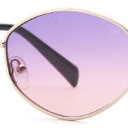 SH6913 - Engros solbriller for engroshandel hos West Coast Sunglasses