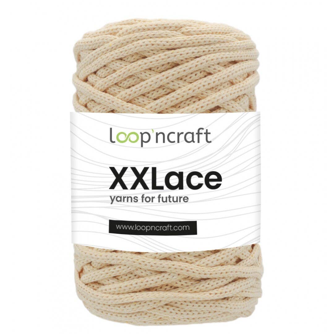 Loop'ncraft – wholesale Yarn – Loopncraft XXlace Yarn13
