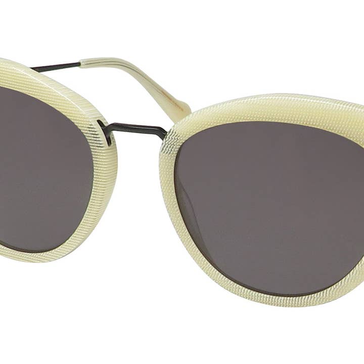 Lunettes de soleil Gemma Styles Let Her Dance pour la vente par SPARE-SPECS, LLC