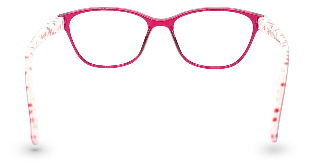 EyeLevel - Venta al por mayor Gafas - Unisex - Aruba - Gafas de Lectura5