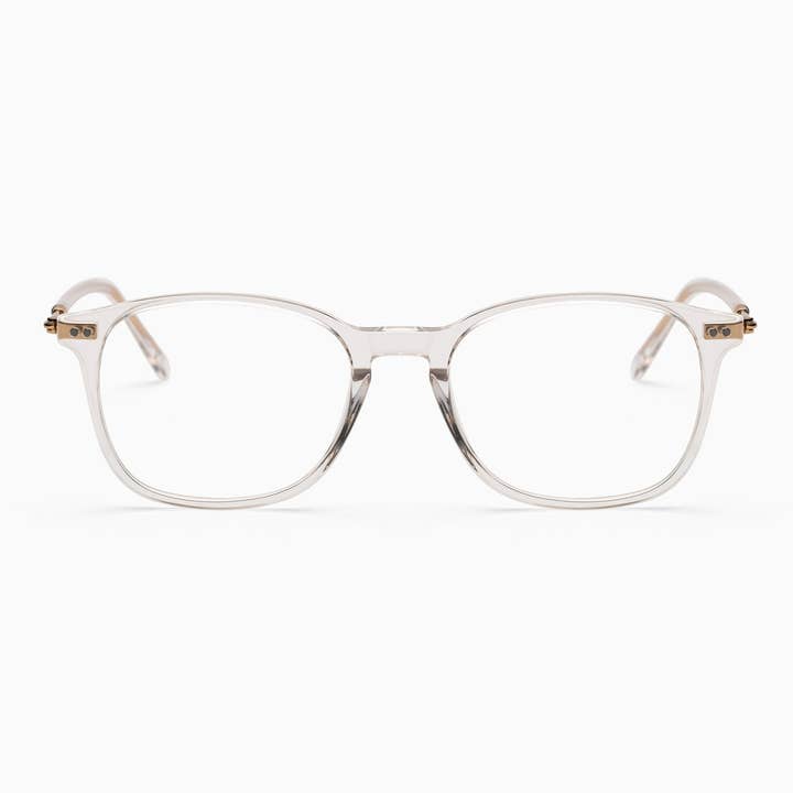 BSTT - 1010 Crystal for wholesale by Bust Out