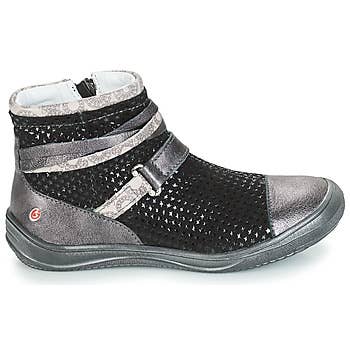   ROCHELLE for wholesale on Faire1