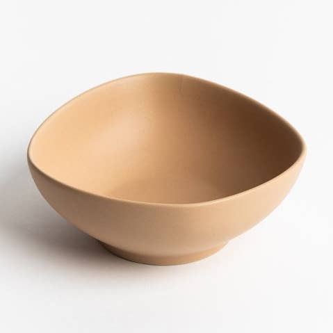 The KOS Bowl for wholesale by NED Collections