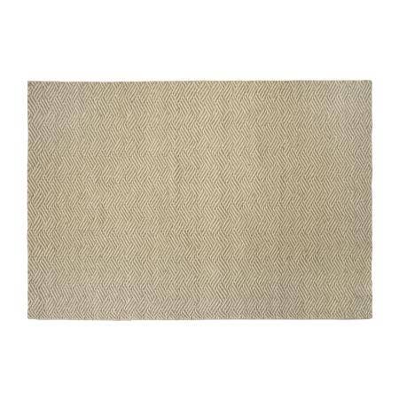 Tapete Interior Nature por atacado de pad home design concept gmbh