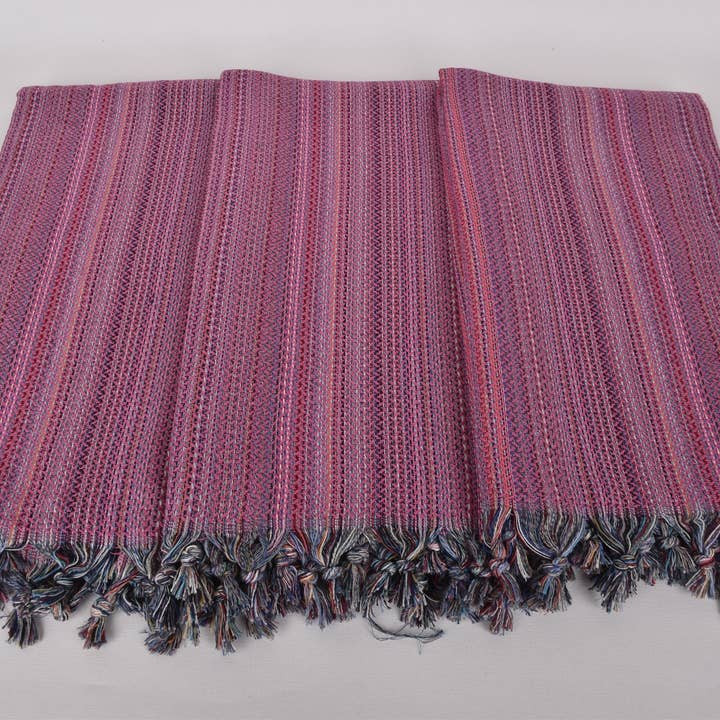 Organic Turkish Towels - Wholesale Beach Towel - Personalized Turkish Beach Towel for Relaxation7