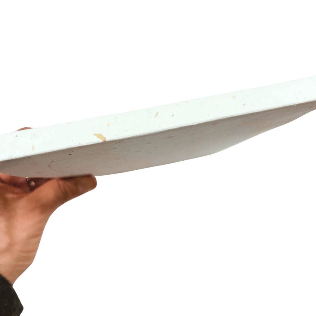 Paper Baristas – Engroshandel Notesbog – Journalblok med genbrugt kaffegrums og papir6