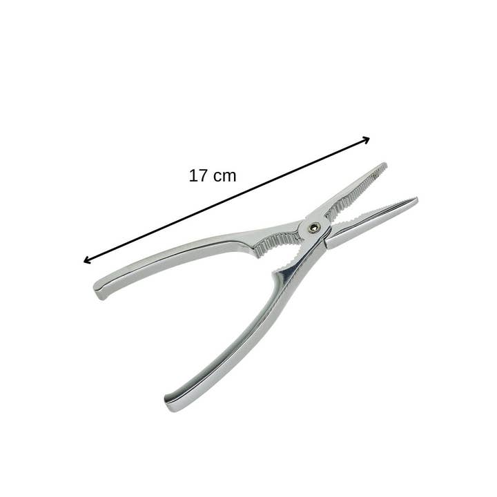 Fackelmann - Wholesale Kitchen tool/gadget - Fackelmann lobster claw4