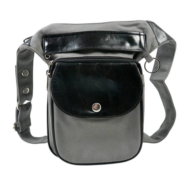 NijensHANNOVER Vintage HS 3009 för wholesale av Nijens