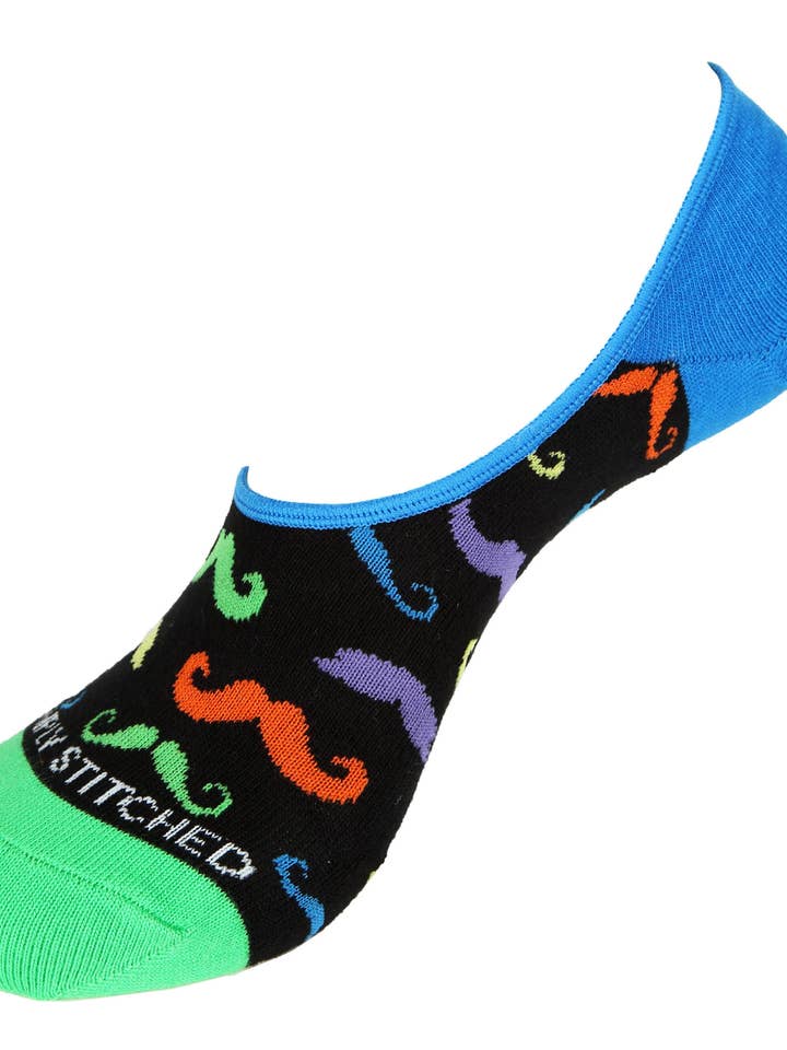 UNSTNS-9078-1 for wholesale by Unsimply Stitched