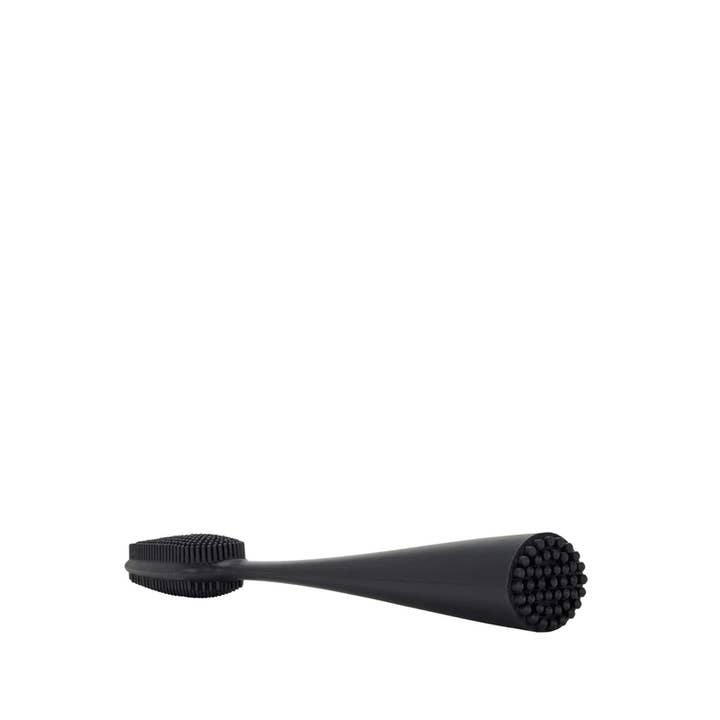 BABE ORIGINAL - Wholesale Body Brush - Babe Glow Scrub Stick