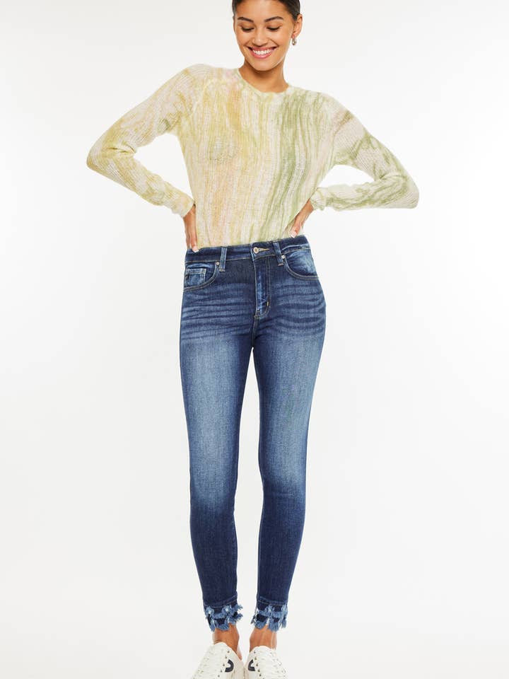 KC 9260 WD per la vendita all'ingrosso da parte di Kan Can USA