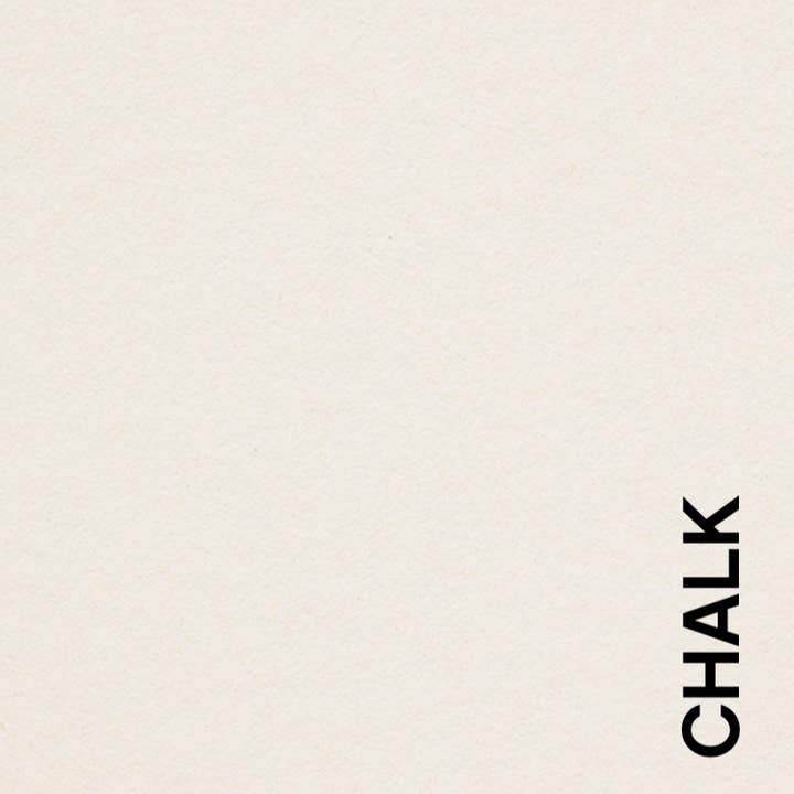 Korie Herold - Wholesale Thank You Card - Grateful For You - Single Card