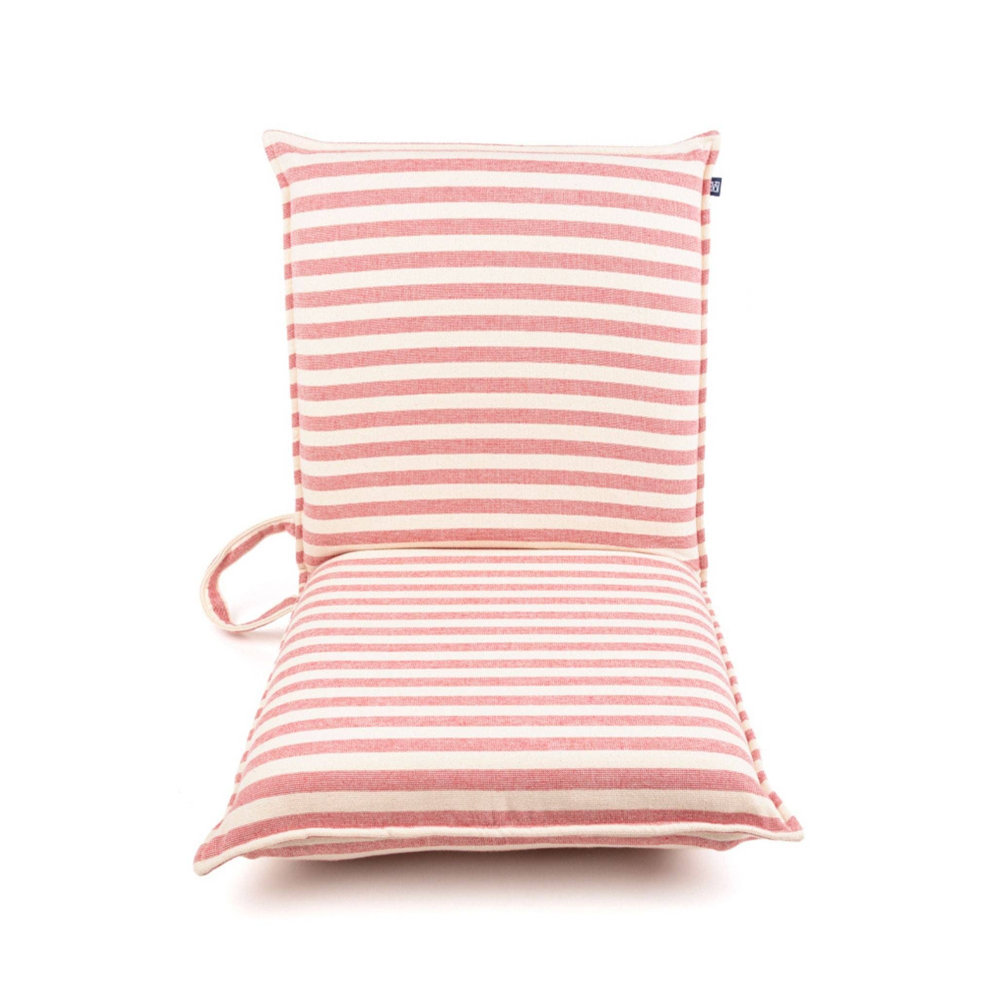 Torres Novas - Wholesale Beach Accessories - Capa para cadeira de praia Barra13