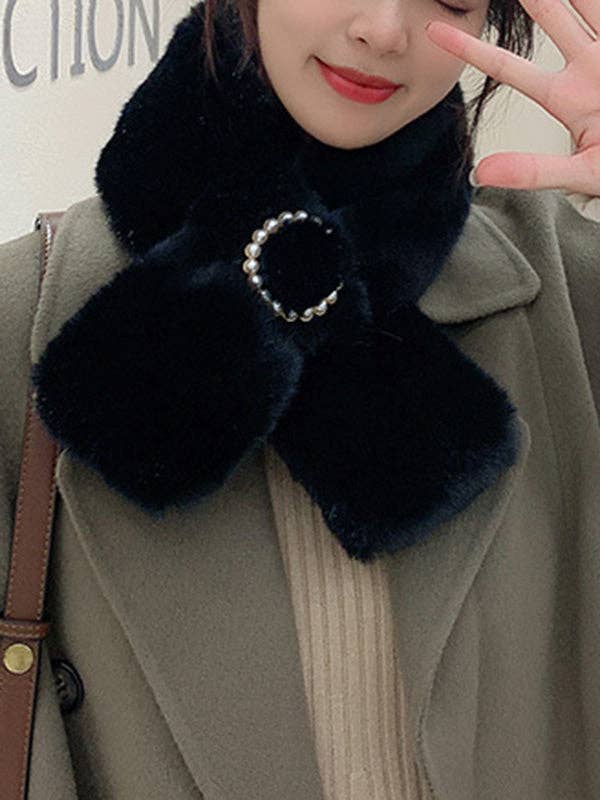 UZ Wholesale Store - Wholesale Scarf - Women's - Keep Warm Scarf7