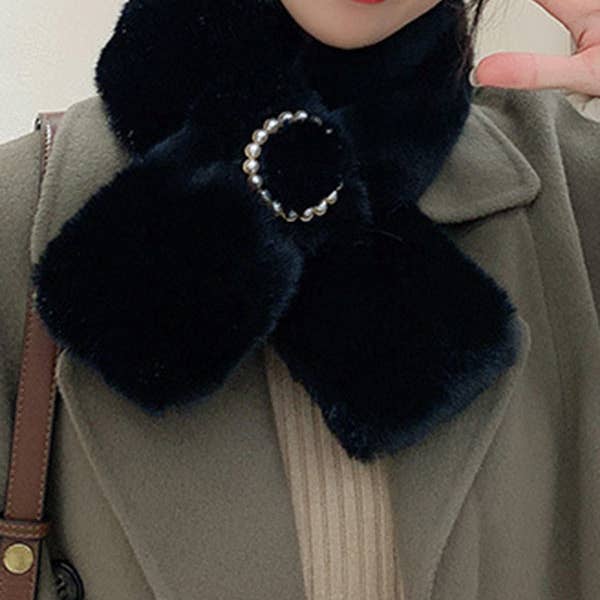 UZ Wholesale Store - Wholesale Scarf - Women's - Keep Warm Scarf7