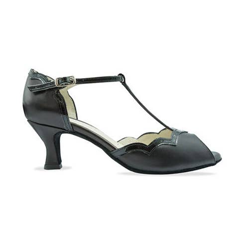 T Onda sandaal voor wholesale door Dbs dancing shoes