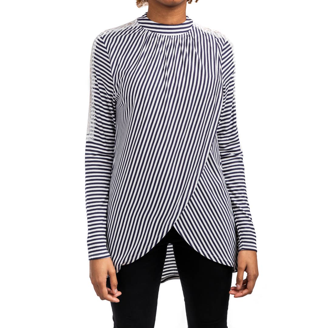 CLF165703 for wholesale by Coupe Collection