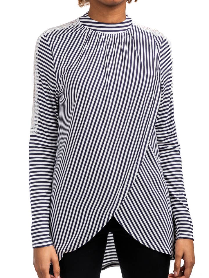 CLF165703 for wholesale by Coupe Collection