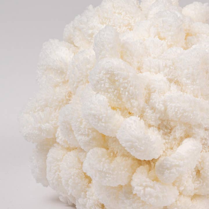 Crafted by Catherine - Wholesale Yarn - Chunky Loop Yarn | 12.3oz/350g | Jumbo #7 | Pack of 32