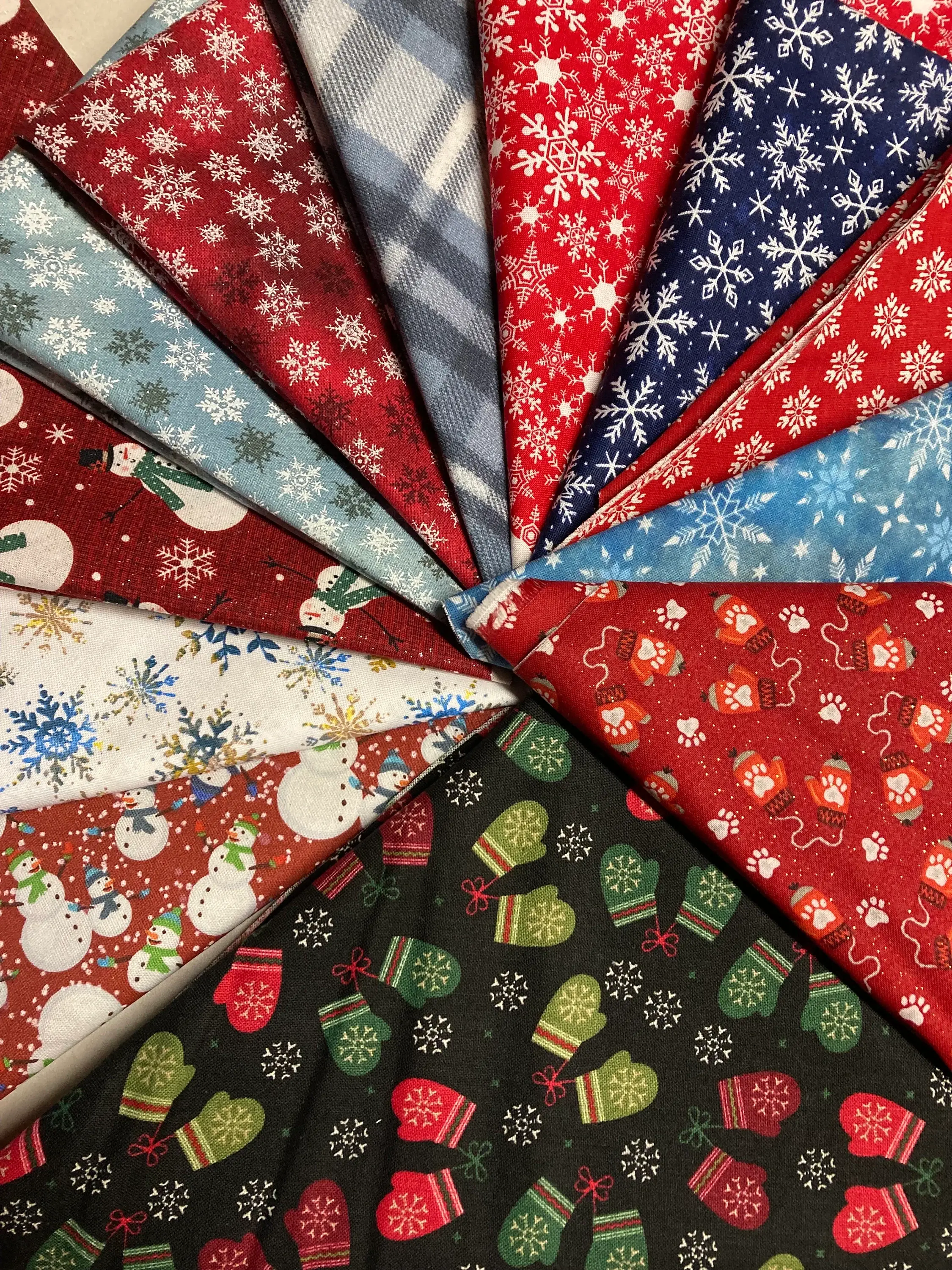 Jo's Pet Treats & Bandanas by Abab Enterprises, LLC - Wholesale Pet Bandana - Dog - Bulk Tie On Dog Bandanas for Grooming, Giveaways, etc.4