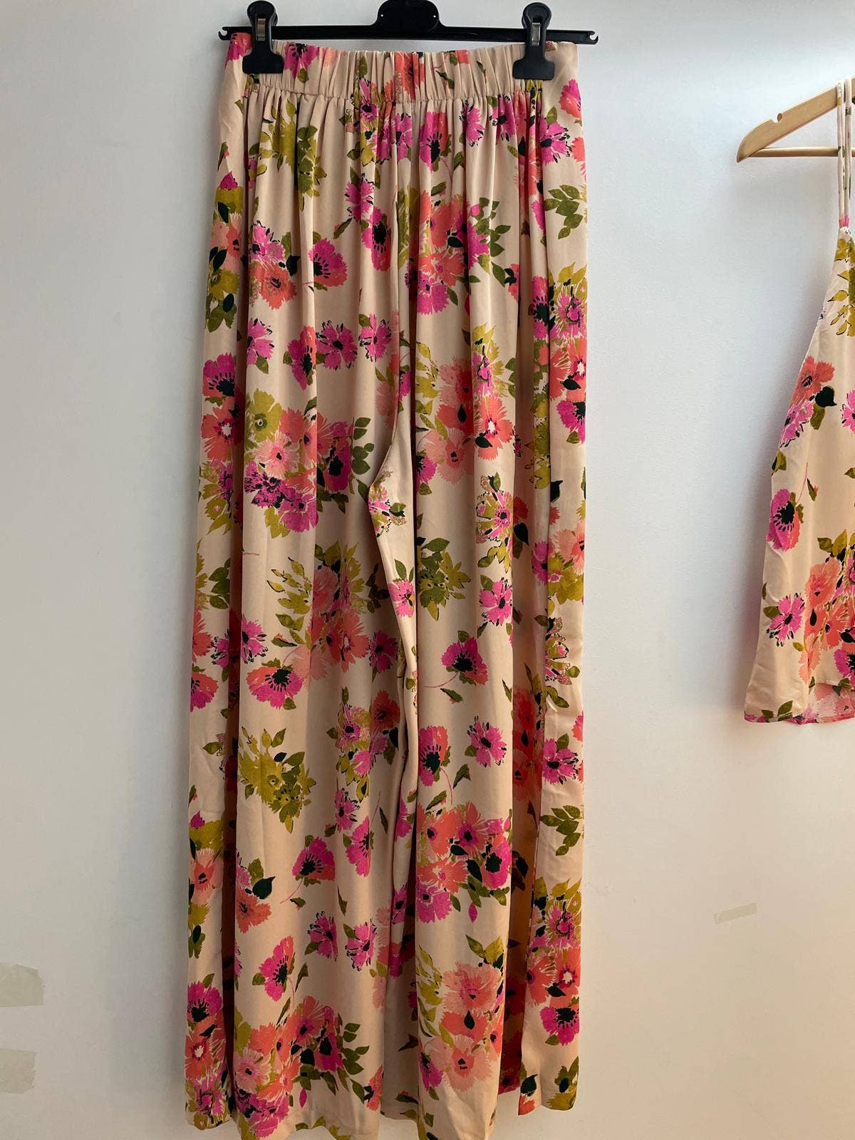 LORIANE - Vente Ensemble haut et pantalon (PAS d'intérieur) - Femme - 21951 Ensemble5