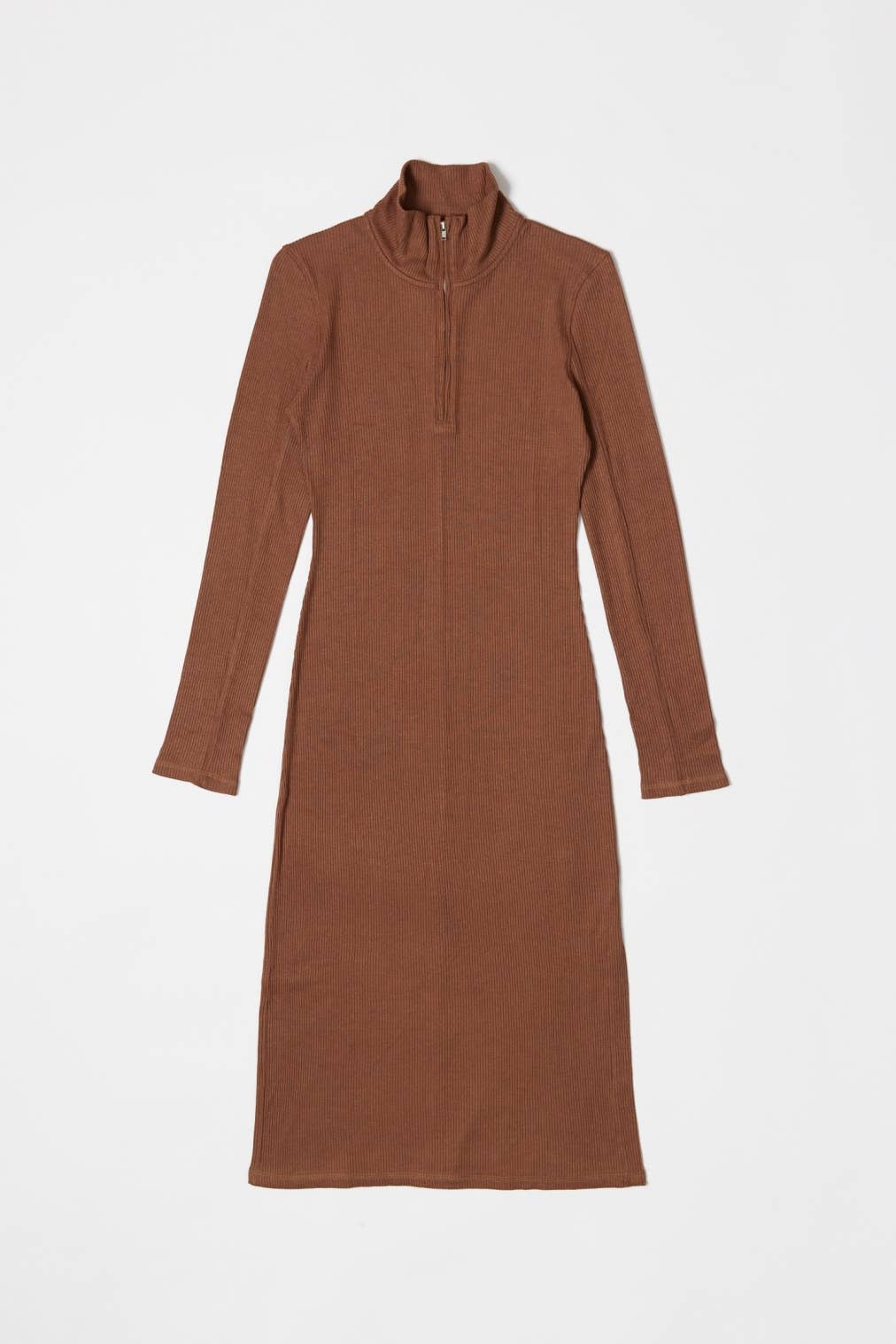 MOD REF - Wholesale Dress - Women's - The Eura Dress12