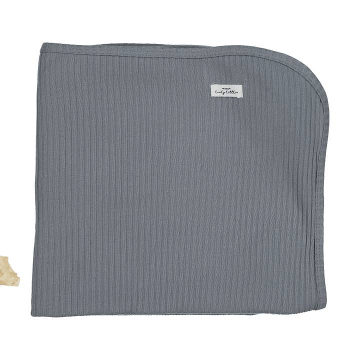 The Blanket - Pizarra para venta al por mayor de Lovely Littles