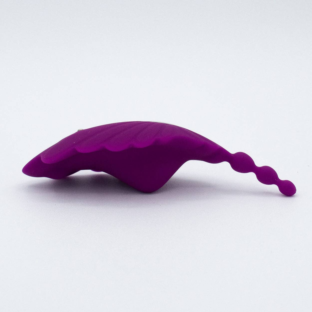 Like A Kitten - Wholesale Sex Toy - Shell Yeah! Remote Control Panty Vibe4